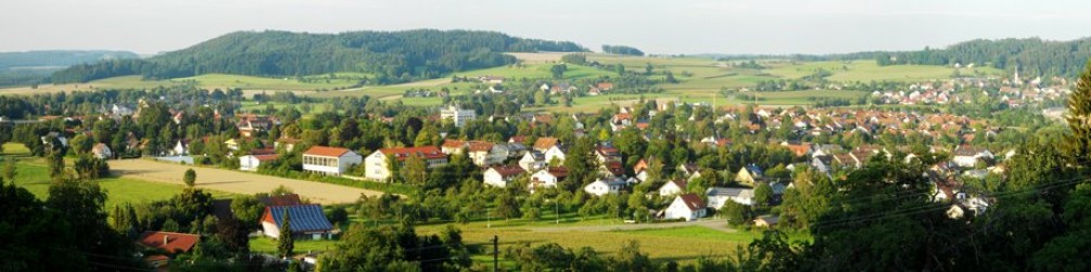 Schwäbischer Albverein | Ortsgruppe Wilhelmsdorf